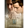 Artistic Appeal
