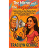 The Mirror and the Megaphone: A Satirical Take on How Meghan Markle and Donald Trump Shaped the Age of Celebrity Politics
