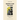 Respect for the Jews: Collected Works, Volume 4
