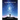 The Round Dance of the Stars