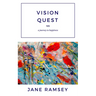 Vision Quest
