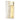 Michael Kors Sexy Amber Eau De Parfum