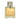 Jimmy Choo Illicit Eau De Parfum