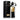 Montale Oudmazing Eau De Parfum