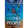 Disability is Other People