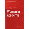Women in Academia