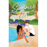 Summer of Love