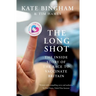 The Long Shot: The Inside Story of the Race to Vaccinate Britain