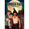 Timber Pack Chronicles
