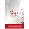 Scars to Stars