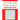 Spanish Word Search Puzzle Book For Adults and Seniors: A Word Search Spanish Puzzles Book For Adults Great for improving Persistence and Problem Solv