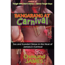 Bangarang at Carnival