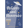 Meteors and Menorahs