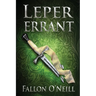 Leper Errant