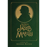 The Truth About Jacob Marley