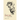 The Satyr & Other Tales