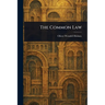 The Common Law