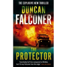 The Protector
