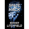 Space Hack