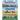 The Mighty Mechanics' Book of Amazing Farm Machines: Tractors, Harvesters, Drones, and More