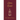 The Collected Stories