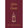 The Collected Stories