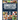 Congestive Heart Failure Cookbook and Food List for Beginners: Easy and Delicious Low Sodium Recipes to Improve Heart Health and Manage CHF