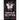 Tempted by Deception: Special Edition Print
