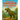 The Amazing Dinosaur Encyclopedia for Kids: 27 Fascinating Species with Easy Facts, World Maps, Fun Quizzes, a Dino Glossary, and Creative Activities