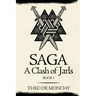 Saga: A Clash of Jarls