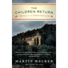 The Children Return: A Mystery of the French Countryside
