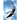 Adventures in Glory--Overcomer Series, Book One