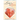 Lyrics of Love