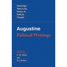Augustine: Political Writings