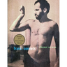 frank: sonnets