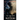 The Children Are Buffering Disconnected in High Definition
