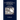 Fundamentals of Solid-State Phase Transitions, Ferromagnetism and Ferroelectricity
