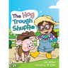 The Hog Trough Shuffle