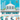 All about Banks - Finance Bank for Kids Children's Money & Saving Reference