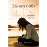 Whisperings: God's voice to His people