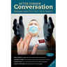 After Dinner Conversation Magazine