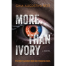 More Than Ivory