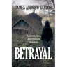 Betrayal