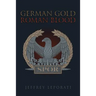 German Gold Roman Blood