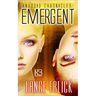 Emergent