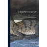 Herpetology