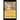 The Man Who Would be King Annotated