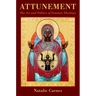 Attunement: The Art and Politics of Feminist Theology