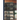 Genealogy of a Branch of the Moore Family; Descendants of Deacon John Moore of Windsor, Conn