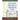Everyday Herbs in Spiritual Life: A Guide to Many Practices